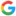 nmo53fd.top-logo